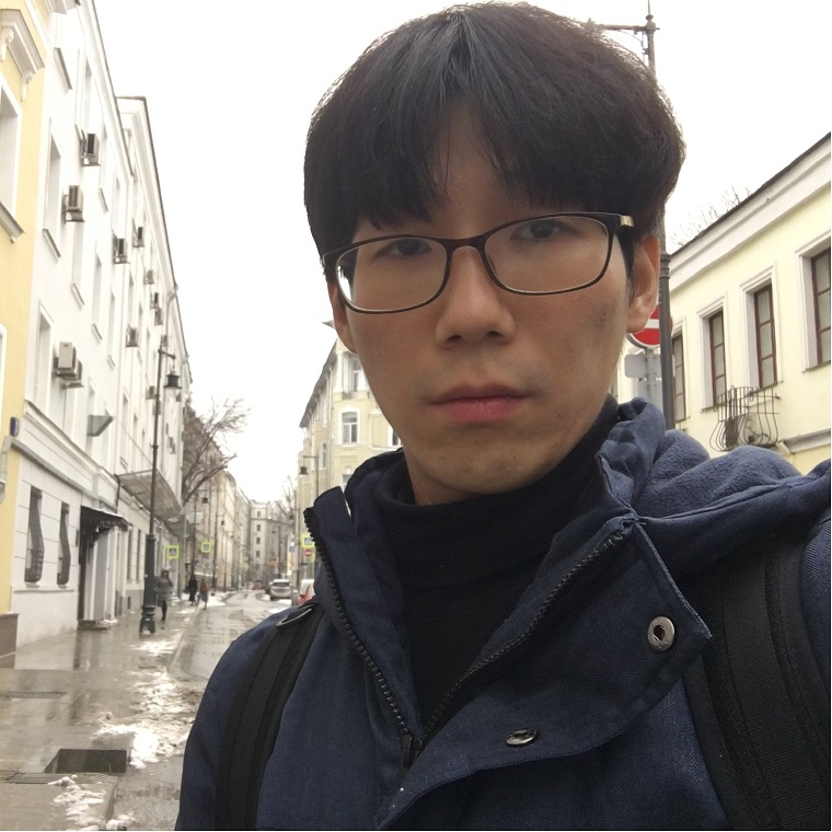 허승