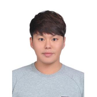 조항주