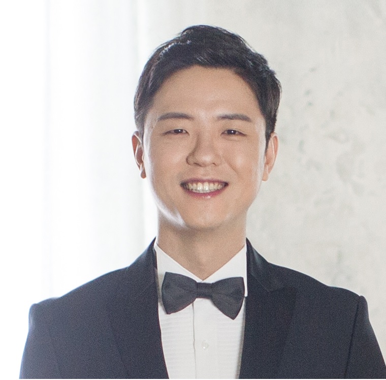 김태훈