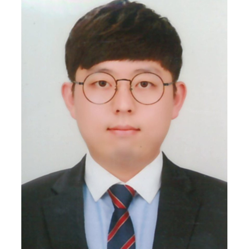 김태일