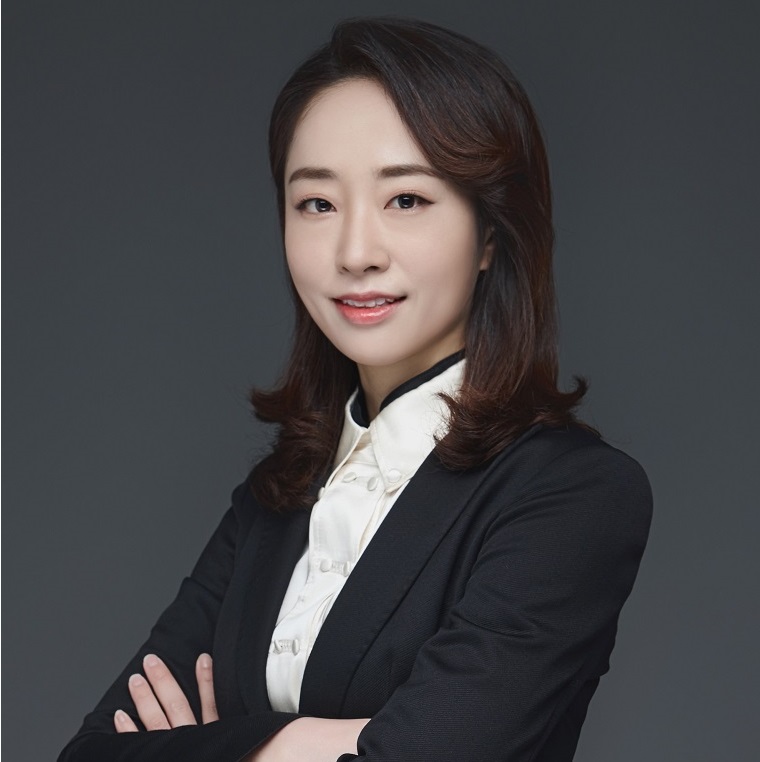 이수연
