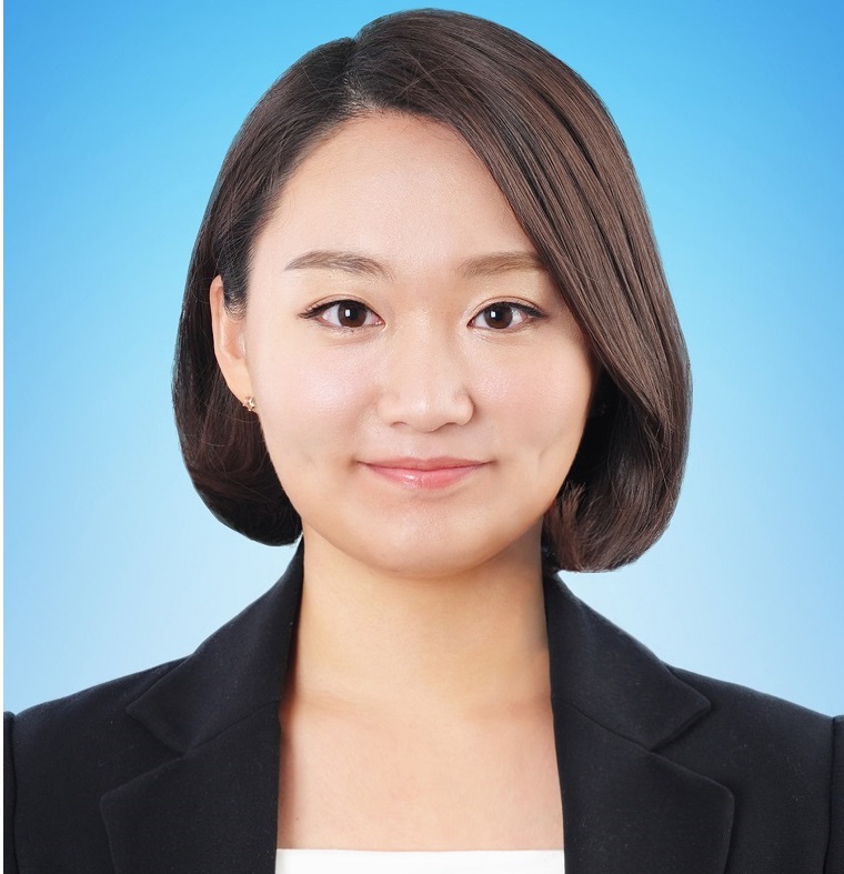 오혜진