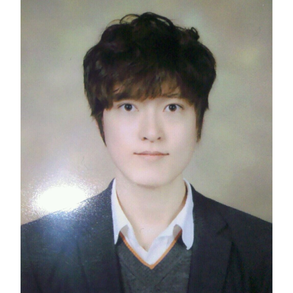 서영훈