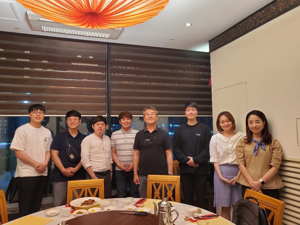 CWG 정기모임 15차 회의록